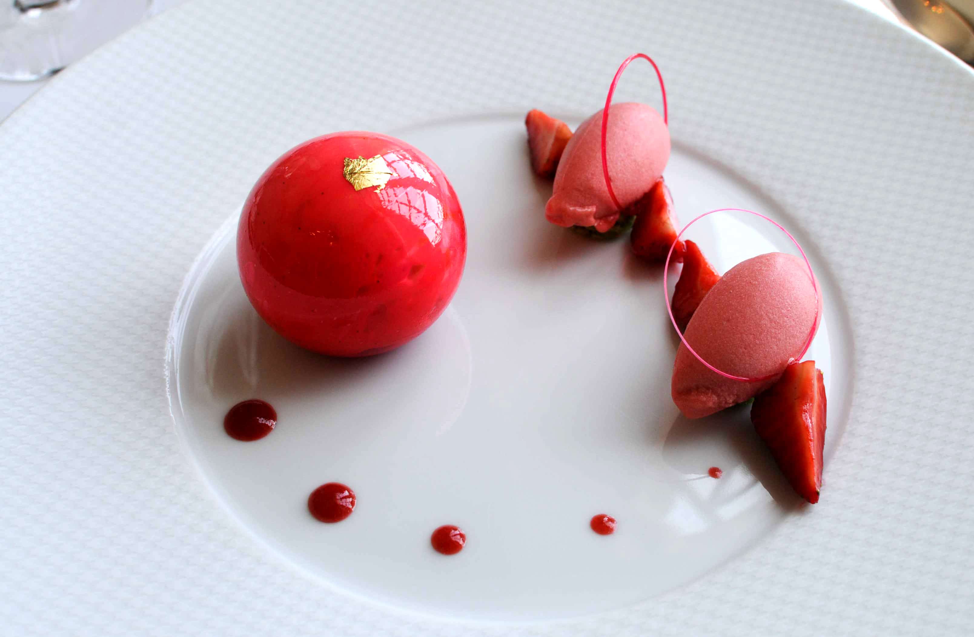 Restaurant-Le-Gabriel-Bordeaux-49