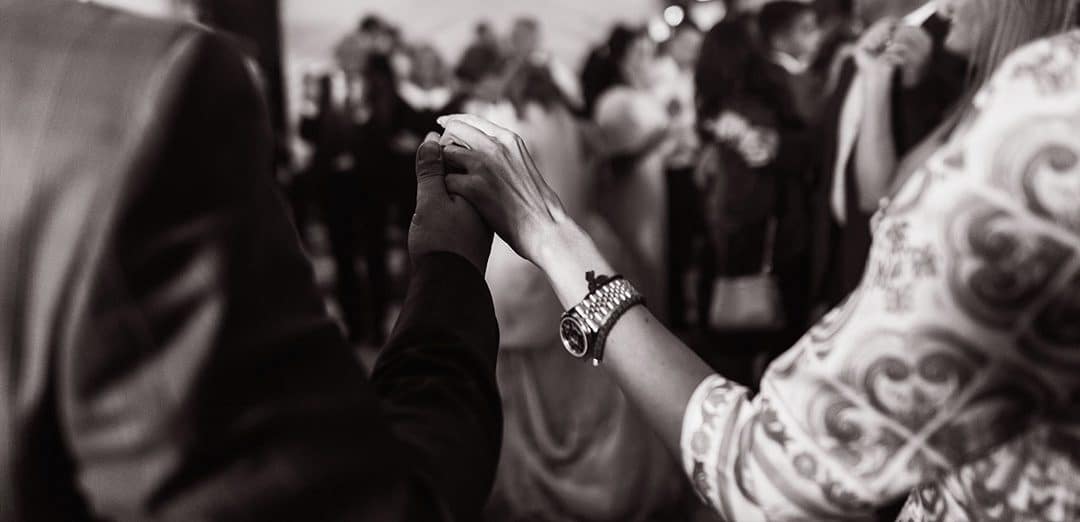 Soirées et thés dansants !