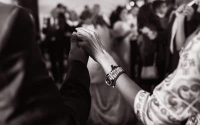 Soirées et thés dansants !