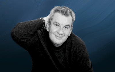 Interview de Jean-Marie Chevret