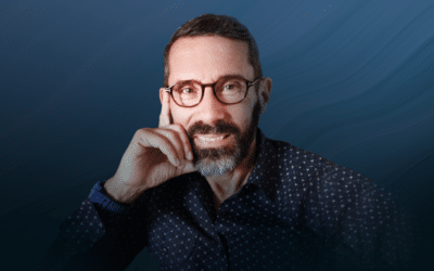 Interview de Pierre-Jean Furet