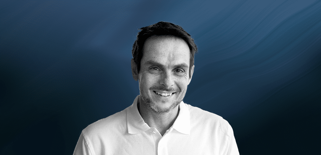 Interview de Nicolas d’Armagnac