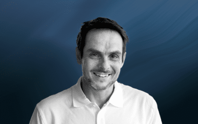 Interview de Nicolas d’Armagnac