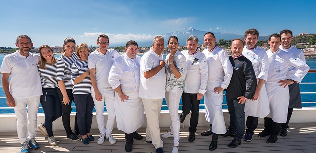 Nous avons hâte de vous retrouver