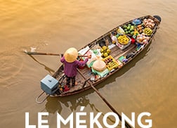 Des villages et des vignes