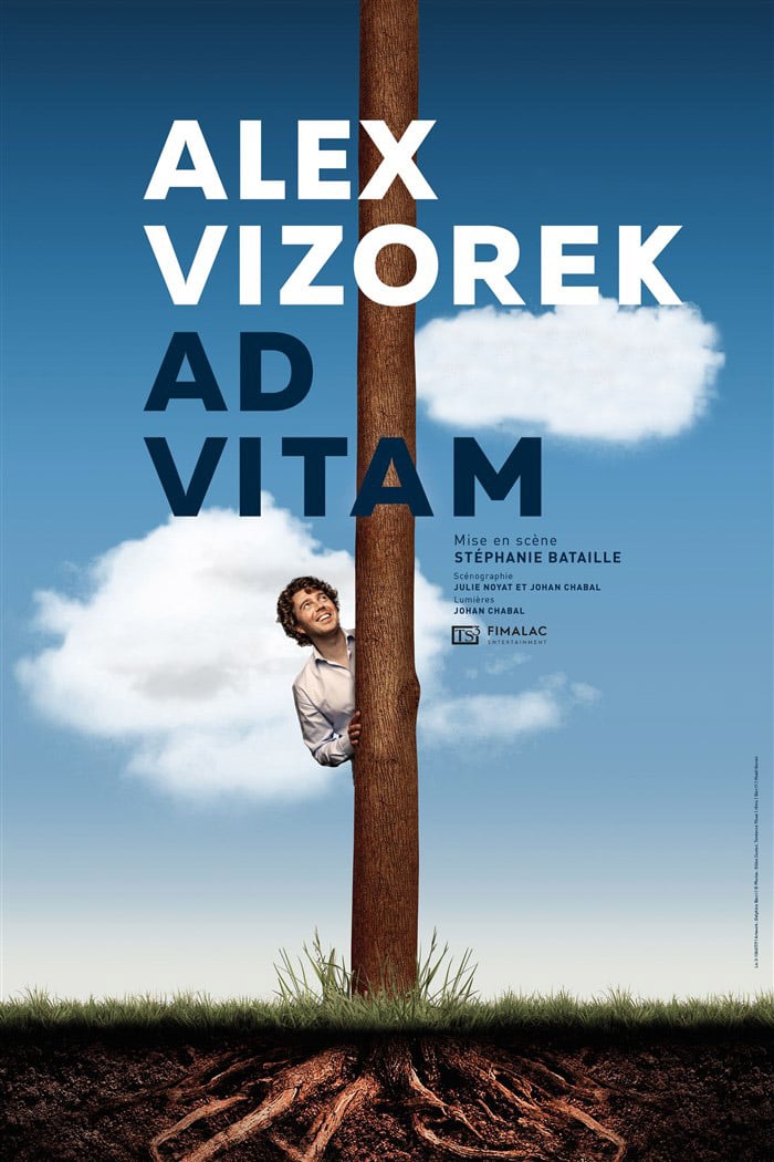 spectacle-alex-vizorek