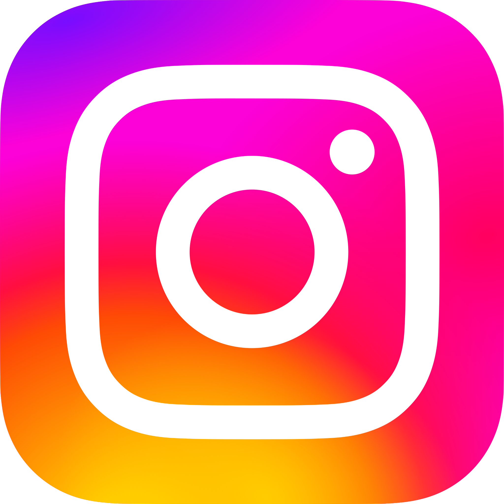 logo-instagram